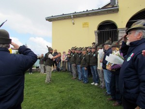 24 maggio M. Bisbino